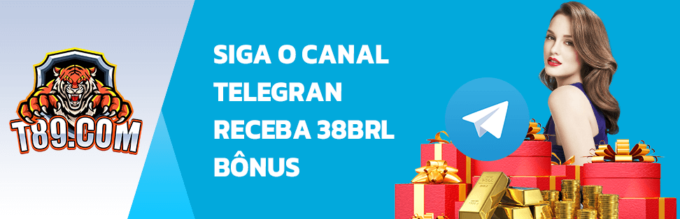 ganhe dinheiro fazendo cadastros abertura empresas